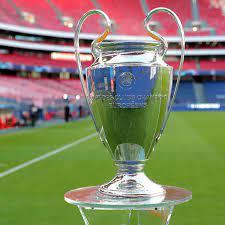 The game was due to be played at the krestovsky. Champions League Final Date And Venue As Chelsea Edge Closer After Knocking Out Porto Football London