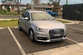 Image result for Nano Gray 2017 A1