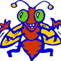 End the days of being just another stop to a large company that you have no connection with. Allstate Termite And Pest Control