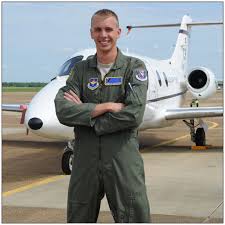 This in turn has changed the way the. Hermitage Springs Alum Becomes Air Force Combat Pilot Dale Hollow Horizon Dale Hollow Horizon
