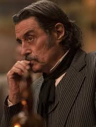 Fortune & Glory: Williams