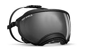 Rex Specs Large Hundebrille