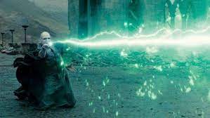 Pin On Harry Potter