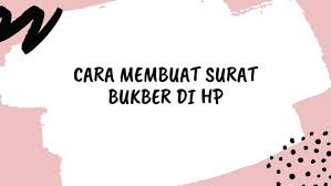 Ayo ajak teman dan keluarga datang kesini! Contoh Undangan Buka Puasa Bersama Lengkap Simpel