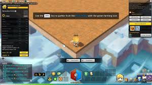 Don't leave your main quests behind. Maplestory 2 Custom House Build And Trigger Editor Guides U4gm Com