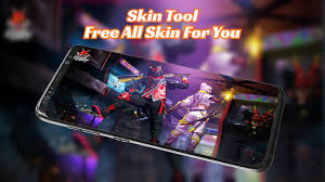 What is tool skin pro app? Download Skin Tool Pro Free For Android Skin Tool Pro Apk Download Steprimo Com