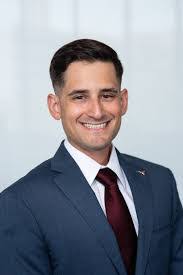 Christian Enciso's Instagram, Twitter & Facebook