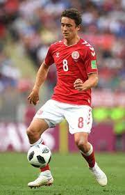 #thomas delaney #denmark nt #denmark #wc #world cup #glad their match against peru is over cause now i can actually wish for him to do 100% good #lo mio #vainas. Thomas Delaney Photostream Fifa World Cup World Cup Thomas