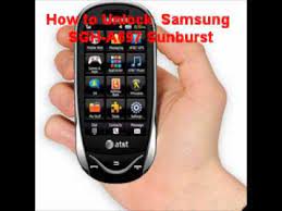 How to factory reset samsung t301g? Samsung Sgh T301g Unlock Code Free Renewtrading