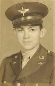 Jerry Oliver Hooks (1917-2015)