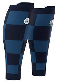 The mont blanc toughest race demands the best of its participating athletes! Racelite Compressport R2 Oxygen Utmb 2021