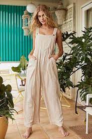 Salas Tulum Modelleri Moda Stilleri Sirin Elbiseler Elbiseler