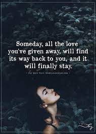 Pin On Themindsjournal Com