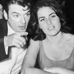 Judith exner was an american woman, who became known for her relationship with the united states former president john f. Judith Exner January 11 1934 September 24 1999 American Socialite Mistress World Biographical Encyclopedia