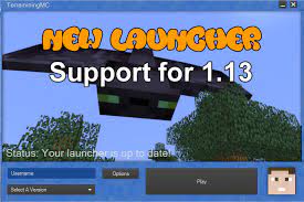 It is difficult to explain to uninformed persons in one word what the minecraft game is, but to clarify for them why it has become wildly popular among players around the world is still more difficult. Cracked Minecraft Launcher 1 14 4 Full Installer Terraminingmc