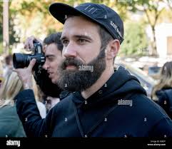 Ellery hi-res stock photography and images