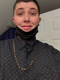 Cassie (@cassie86654)