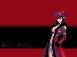 Check spelling or type a new query. Nico Robin Hd Wallpapers Free Download Wallpaperbetter