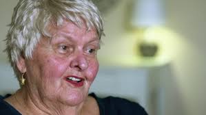 Riverview Retirement