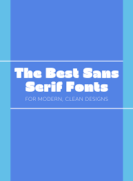 Horror huge industrial initials international italic jumbled kids korean love lovely lowercase magic medieval modern monospace movies and tv music mystery old outline pirate pixel pixel or small plain retro rich romantic rounded sans serif. The Best Sans Serif Fonts For Modern Clean Designs Creative Market Blog