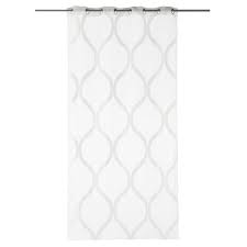 ¡los usos de estas cortinas de lino ecológicas son infinitos! Mas De 100 Fotos De Cortinas De Cocina Modernas Espaciohogar Com