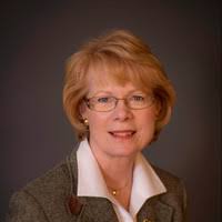 100+ "Barbara Parsons" profiles