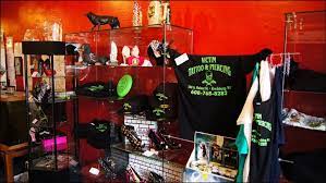 Best tattoo & piercing shop near mercedes. Nearest Tattoo And Piercing Shoptattoo Themes Idea Tattoo Themes Idea Tattoo Themes Body Art Tattoos Piercing Shop