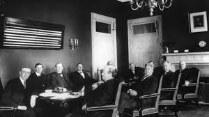 Check spelling or type a new query. 10 U S Cabinet Departments That Were Renamed Or No Longer Exist Mental Floss