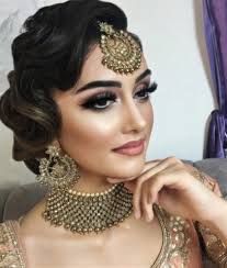 light indian bridal makeup makeupsites co