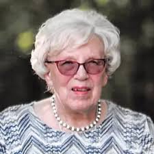 Obituary information for Barbara A. Ketter