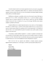 Acasa