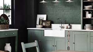 Check spelling or type a new query. Best In Class Eight New Takes On The Kitchen Sink
