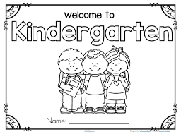 Welcome to preschool coloring pages. Coloring Rocks Kindergarten Coloring Pages School Coloring Pages Preschool Coloring Pages