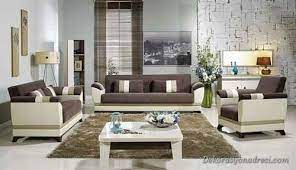 nice merinos oturma odalari home home decor furniture