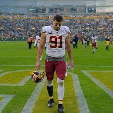 In fact, their s8 model won the best fully automated coffee machine award for 2021 by productreview.com.au, and the ena 8 also. All Atwitter 17 May 2021 Hogs Haven