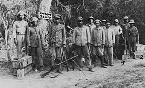 In the war between bolivia and chile, bolivia lost her pacific seacoast, and began to paraguay appealed to the league of nations, but the approach was rejected by bolivia and the league yielded. Forgotten And Overlooked History Russian Tanks Germans Germany U S And World Studying Past Wars Presidents Language Eco War World Conflicts Chacos