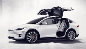 We did not find results for: Tesla Model X 2019 Price In Uae New Tesla Model X 2019 Photos And Specs Yallamotor