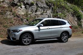 Put straight, any ground clearance crossing 170mm is considered to be decent, whereas, in case the ground clearance of a. 2016 Bmw X1 Quick Drive Review