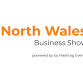 North Wales Business Show event image