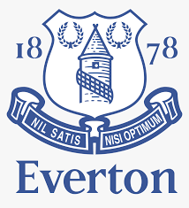 Aff suzuki cup 2016 logo vector. Everton Fc Logo Png Transparent Everton F C Png Download Transparent Png Image Pngitem
