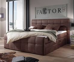 Boxspring bett kasten funktion hotel doppel komplett set topper matratze betten. Boxspringbetten Schlafen Wie Im Luxushotel Boxspringbetten