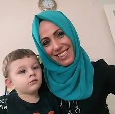 Migun Bursa Bayii Ana Sayfa Facebook