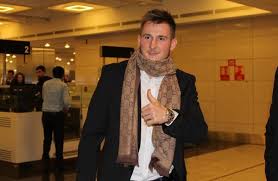İzet hajrovic haberleri ve güncel son dakika gelişmeleri için tıklayın! Bihfootball On Twitter Photo Izet Hajrovic Landed In Istanbul Few Minutes Ago Galatasary Hajrovic Bosnia Http T Co Dttope1sbj