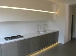 Pin Di Luca Polloni Su Arredamenti Moderni E Design Arredamento Arredamento Casa Arredamento Moderno