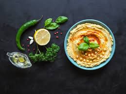 Maybe you would like to learn more about one of these? Sesame Allergy Faq Symptoms Treatment And More