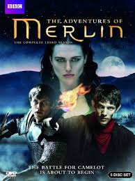 He flirts with bradley james, nevertheless katie mcgrath has a crush on natalie dormer. Bradley James