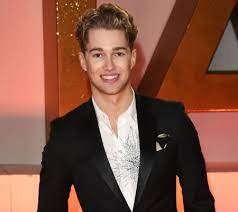 His birthday falls on november 5, 1994. Strictly Come Dancing S Aj Pritchard Salary Net Worth 2020 His Age Height Bio Earning Girlfriend Celebswood
