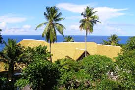 The biggest and strongest ethnical group was made very popular by the film shaka zulu. Cape Reed Thatch Tiles Africa Roofing