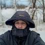 Profile Picture of Aaron Velthouse (@avelt10) / Xon Google