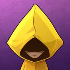 However, the backstory for mono and where he actually finds himself is not really explained. Knlkgr3apg Ufm